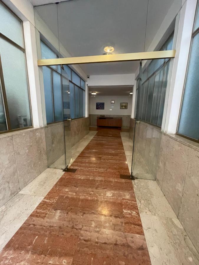 Our Beautiful Sicily Apartamento Palermo Exterior foto