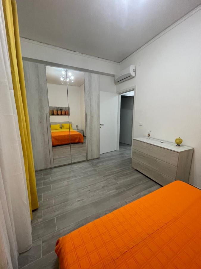 Our Beautiful Sicily Apartamento Palermo Exterior foto